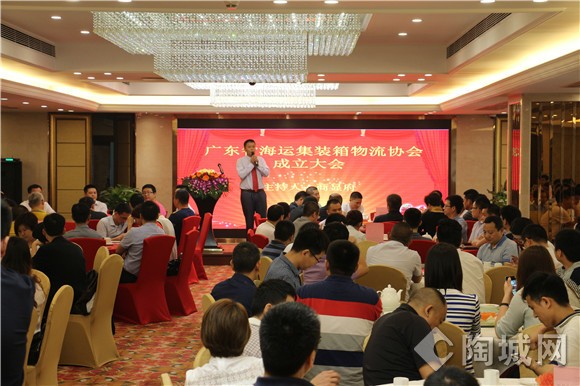 鼎盛国际(中国区) - 官方网站