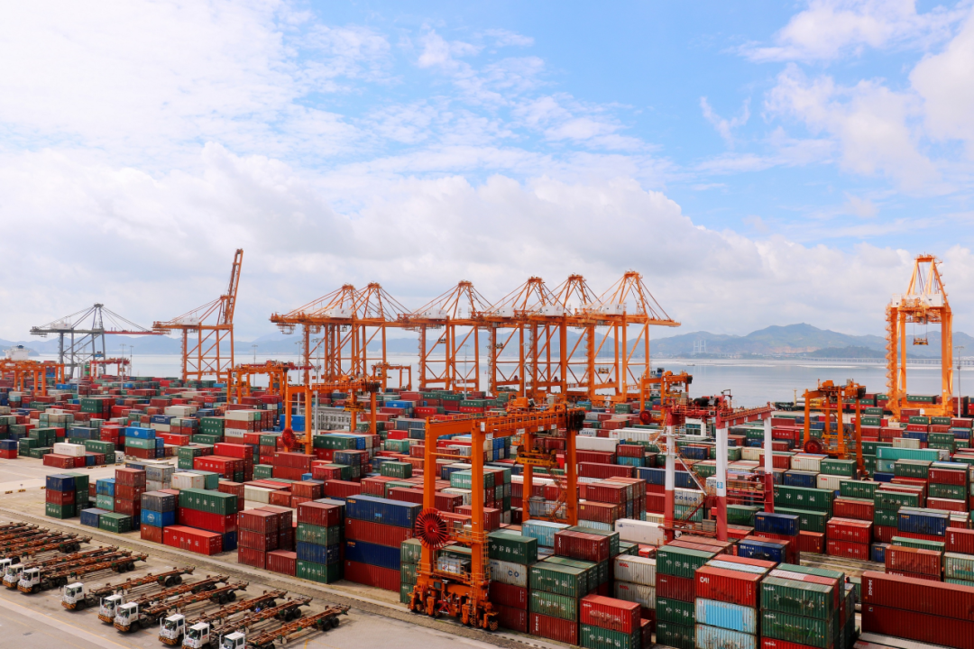 国内海运免柜期一般有几天，，，，，，，海运滞箱费是什么？？？？？？？