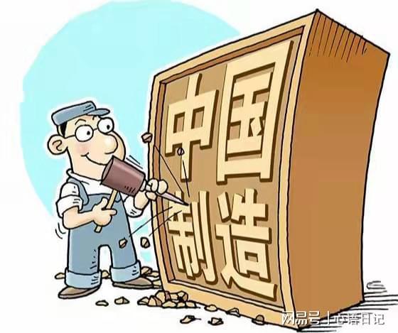 海运价格暴涨，，，，，，，集装箱更是千金难求！
