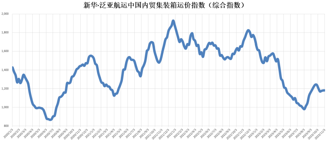 鼎盛国际(中国区) - 官方网站