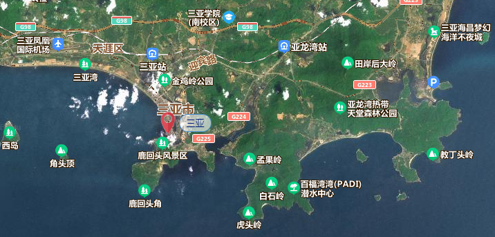 鼎盛国际(中国区) - 官方网站