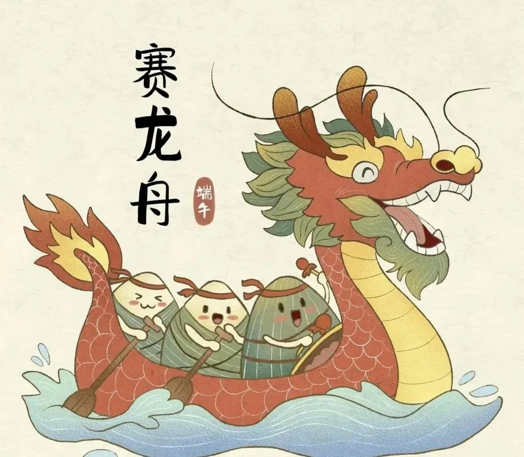 鼎盛国际(中国区) - 官方网站