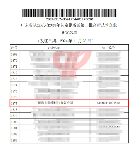 鼎盛国际(中国区) - 官方网站