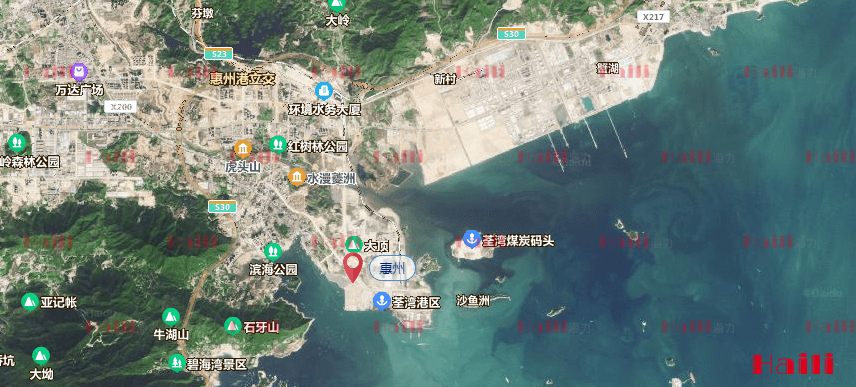 鼎盛国际(中国区) - 官方网站
