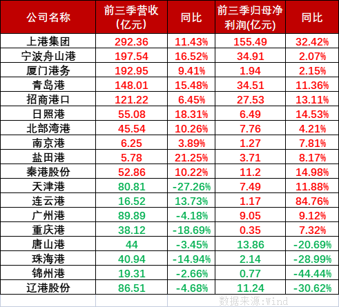 鼎盛国际(中国区) - 官方网站