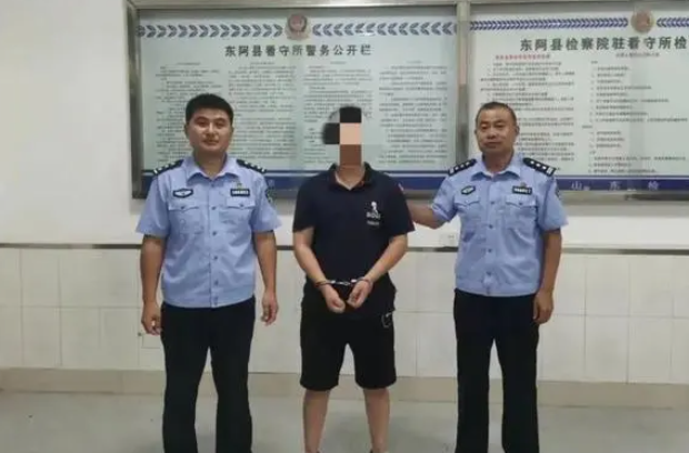 鼎盛国际(中国区) - 官方网站
