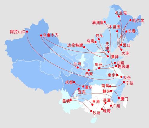 鼎盛国际(中国区) - 官方网站