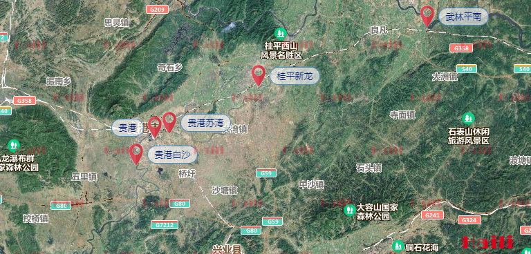 鼎盛国际(中国区) - 官方网站