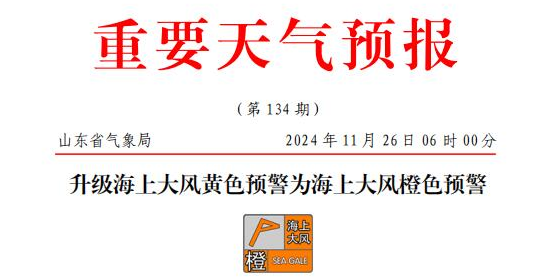 鼎盛国际(中国区) - 官方网站