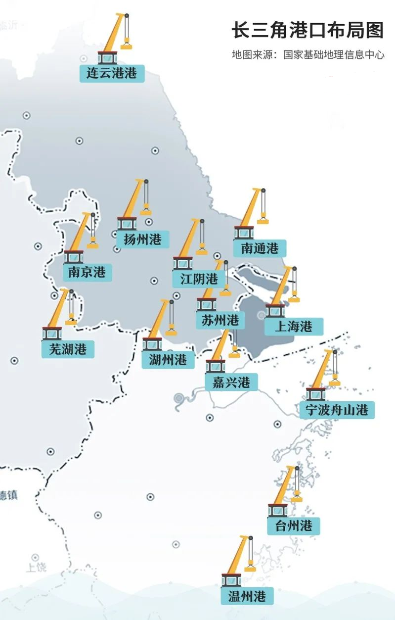 鼎盛国际(中国区) - 官方网站