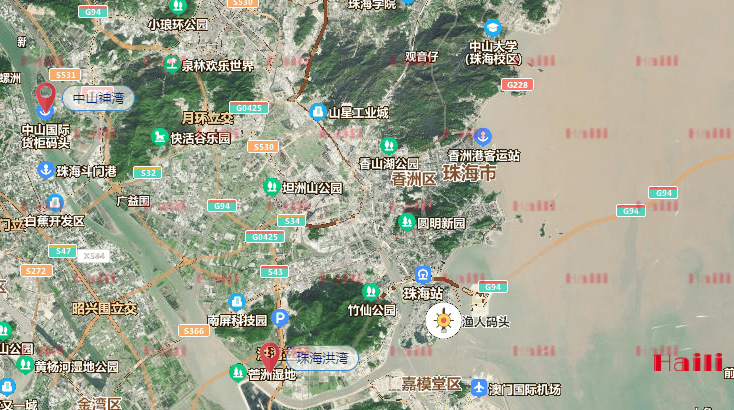 鼎盛国际(中国区) - 官方网站