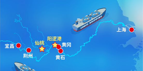鼎盛国际(中国区) - 官方网站