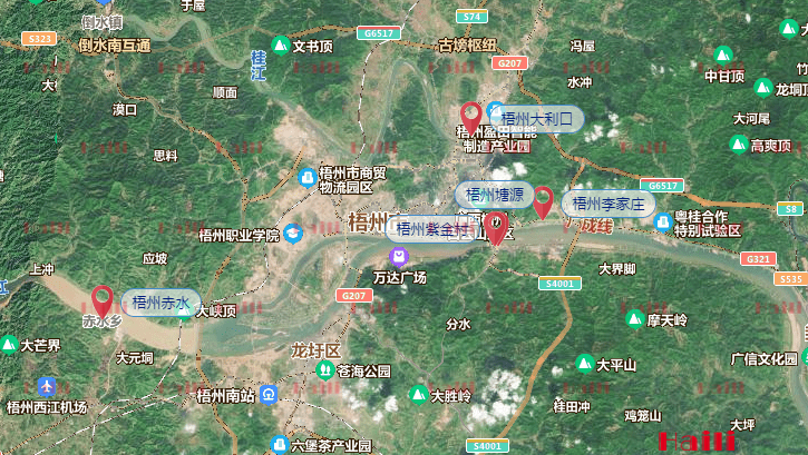 鼎盛国际(中国区) - 官方网站
