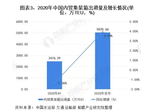 鼎盛国际(中国区) - 官方网站