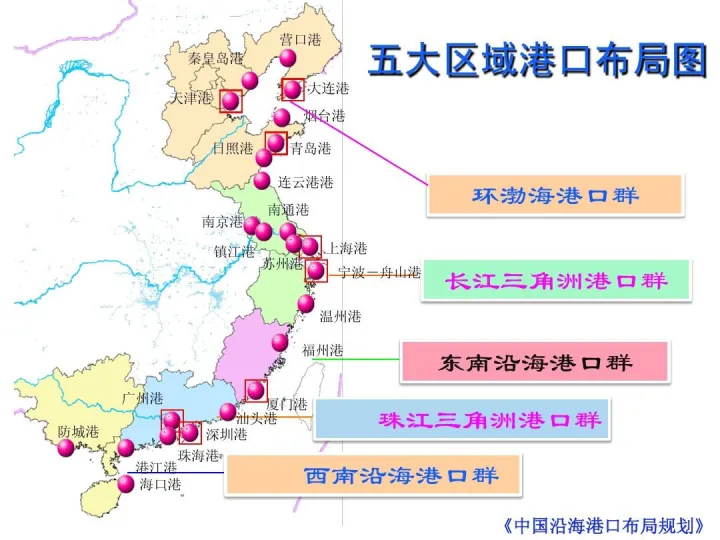 鼎盛国际(中国区) - 官方网站
