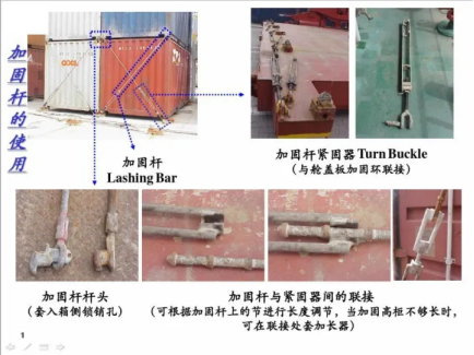 鼎盛国际(中国区) - 官方网站