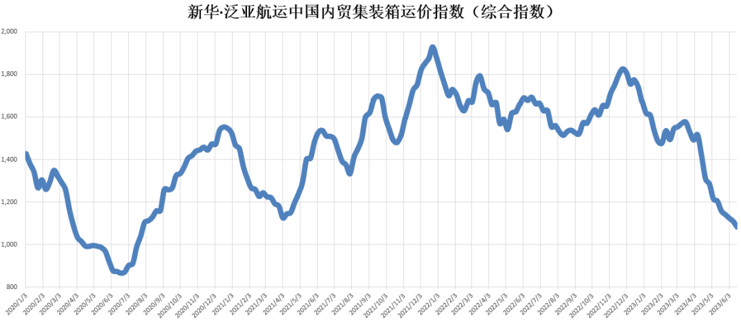 鼎盛国际(中国区) - 官方网站