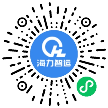 鼎盛国际(中国区) - 官方网站