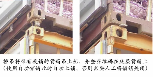 鼎盛国际(中国区) - 官方网站