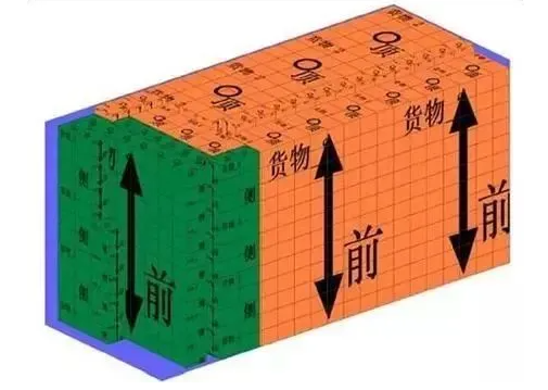 鼎盛国际(中国区) - 官方网站
