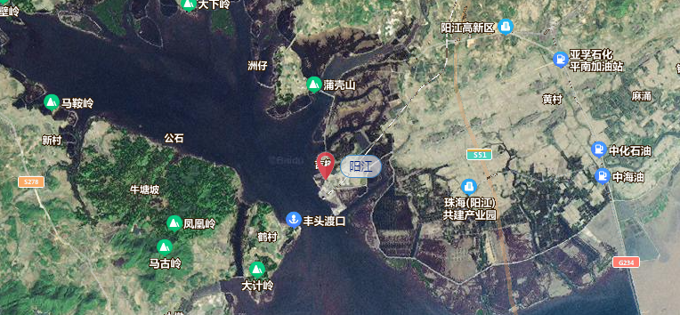 鼎盛国际(中国区) - 官方网站