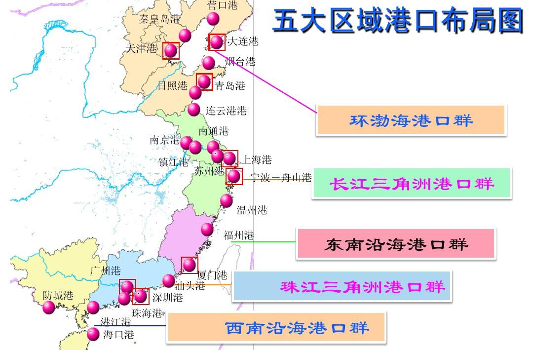 鼎盛国际(中国区) - 官方网站