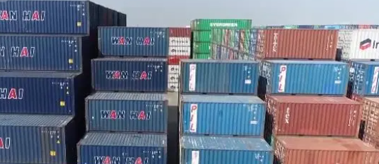 鼎盛国际(中国区) - 官方网站