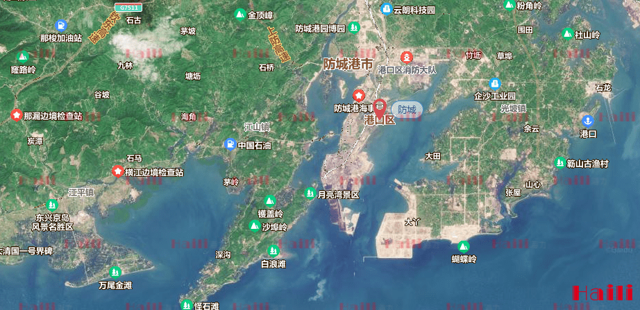 鼎盛国际(中国区) - 官方网站