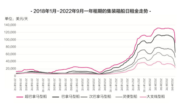 鼎盛国际(中国区) - 官方网站