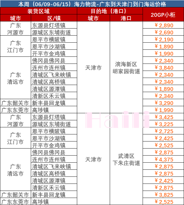 鼎盛国际(中国区) - 官方网站