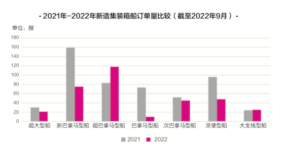 鼎盛国际(中国区) - 官方网站