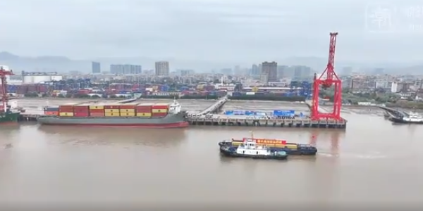 鼎盛国际(中国区) - 官方网站
