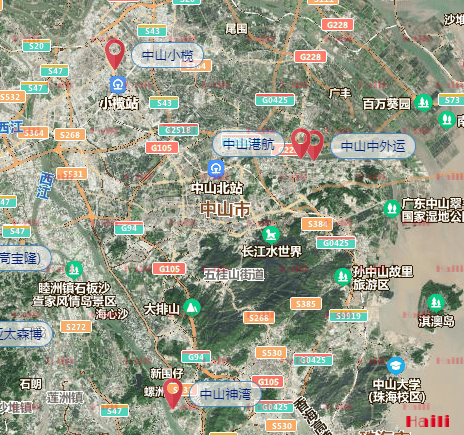 鼎盛国际(中国区) - 官方网站