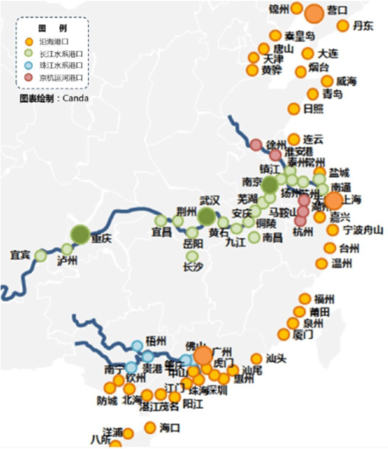 鼎盛国际(中国区) - 官方网站