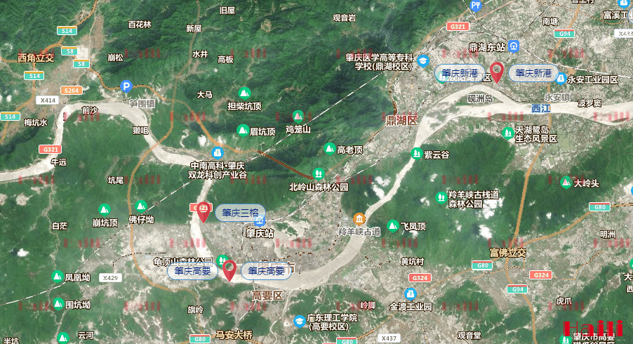鼎盛国际(中国区) - 官方网站