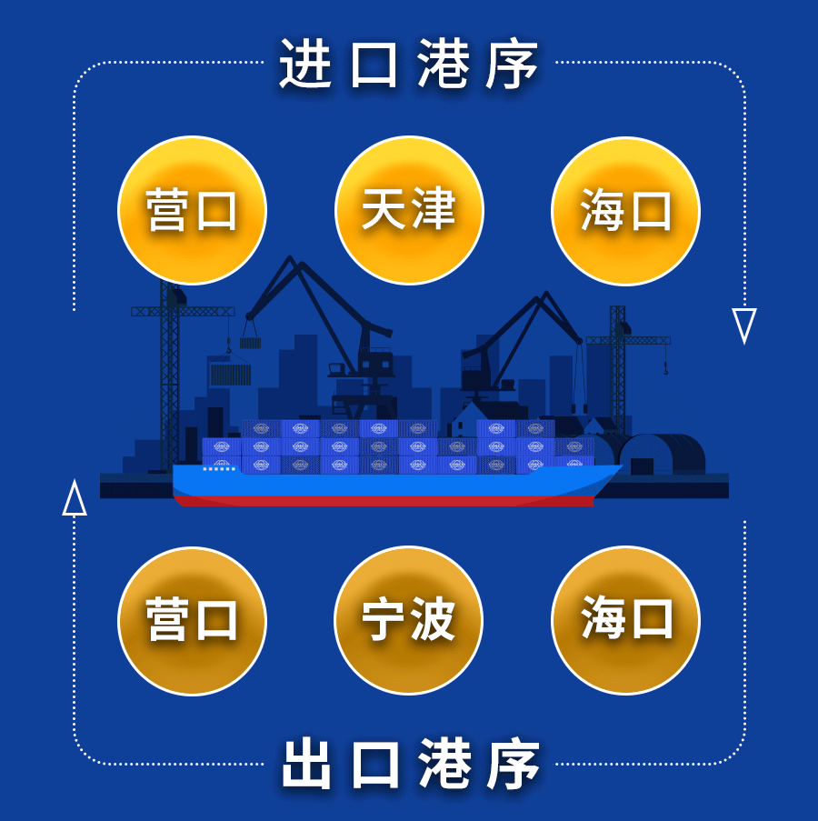 鼎盛国际(中国区) - 官方网站