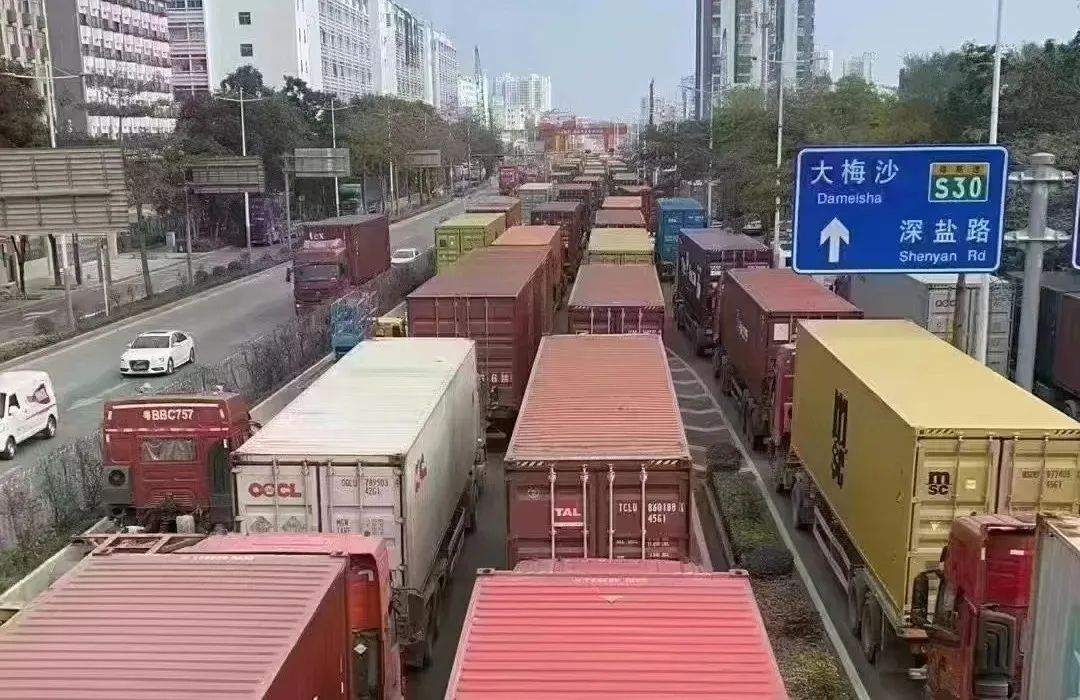 鼎盛国际(中国区) - 官方网站