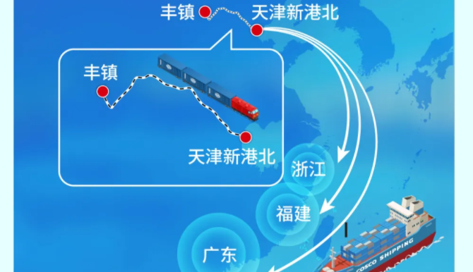 鼎盛国际(中国区) - 官方网站