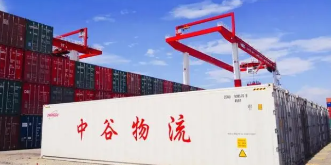 鼎盛国际(中国区) - 官方网站