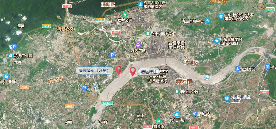 鼎盛国际(中国区) - 官方网站