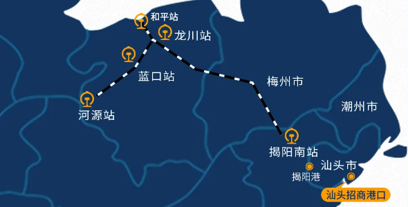 鼎盛国际(中国区) - 官方网站