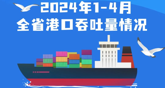 鼎盛国际(中国区) - 官方网站