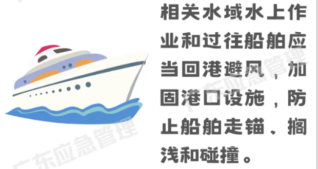 鼎盛国际(中国区) - 官方网站