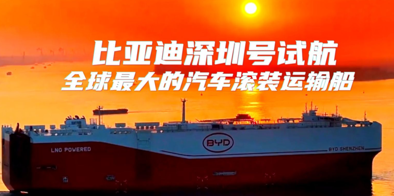 鼎盛国际(中国区) - 官方网站