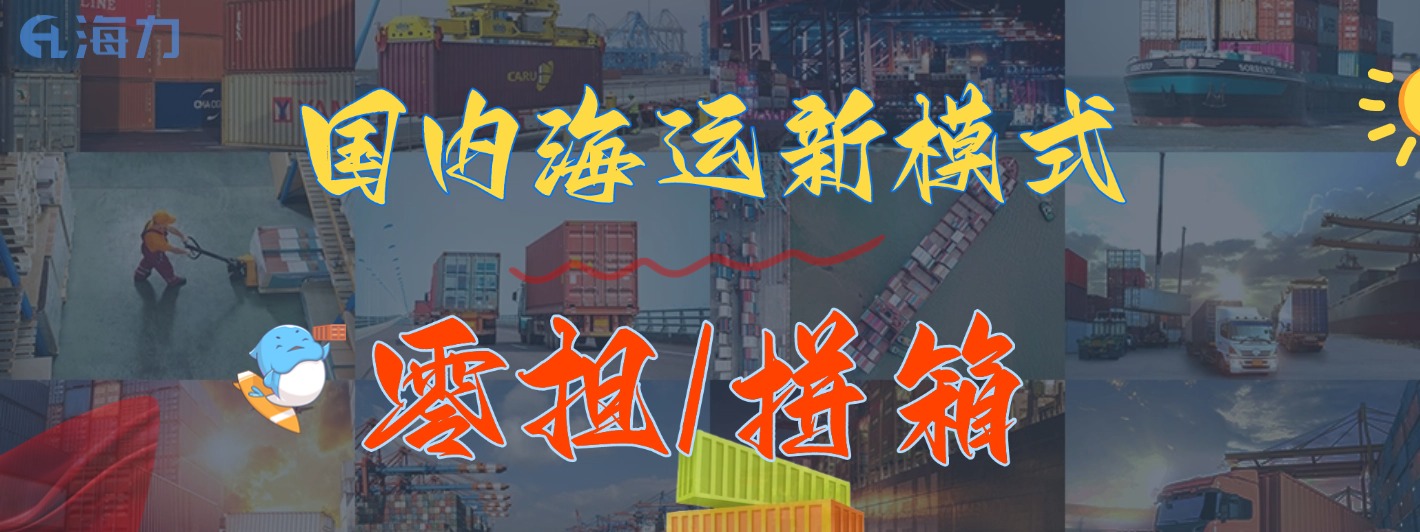 鼎盛国际(中国区) - 官方网站