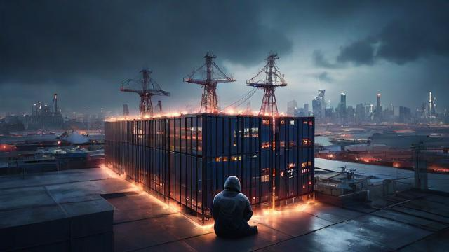 鼎盛国际(中国区) - 官方网站