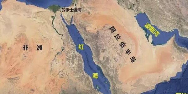 鼎盛国际(中国区) - 官方网站