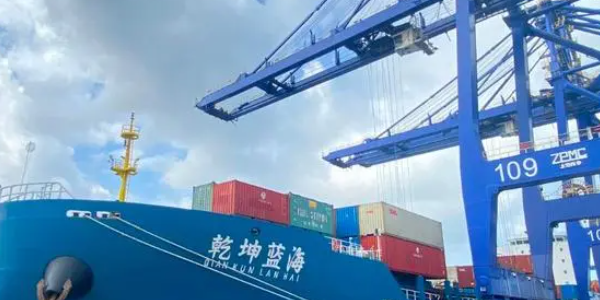 海？？？？？诘缴峭返角嗟杭跋淠诿澈Ｔ撕较哒娇