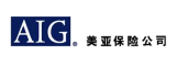 鼎盛国际(中国区) - 官方网站
