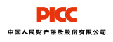 鼎盛国际(中国区) - 官方网站
